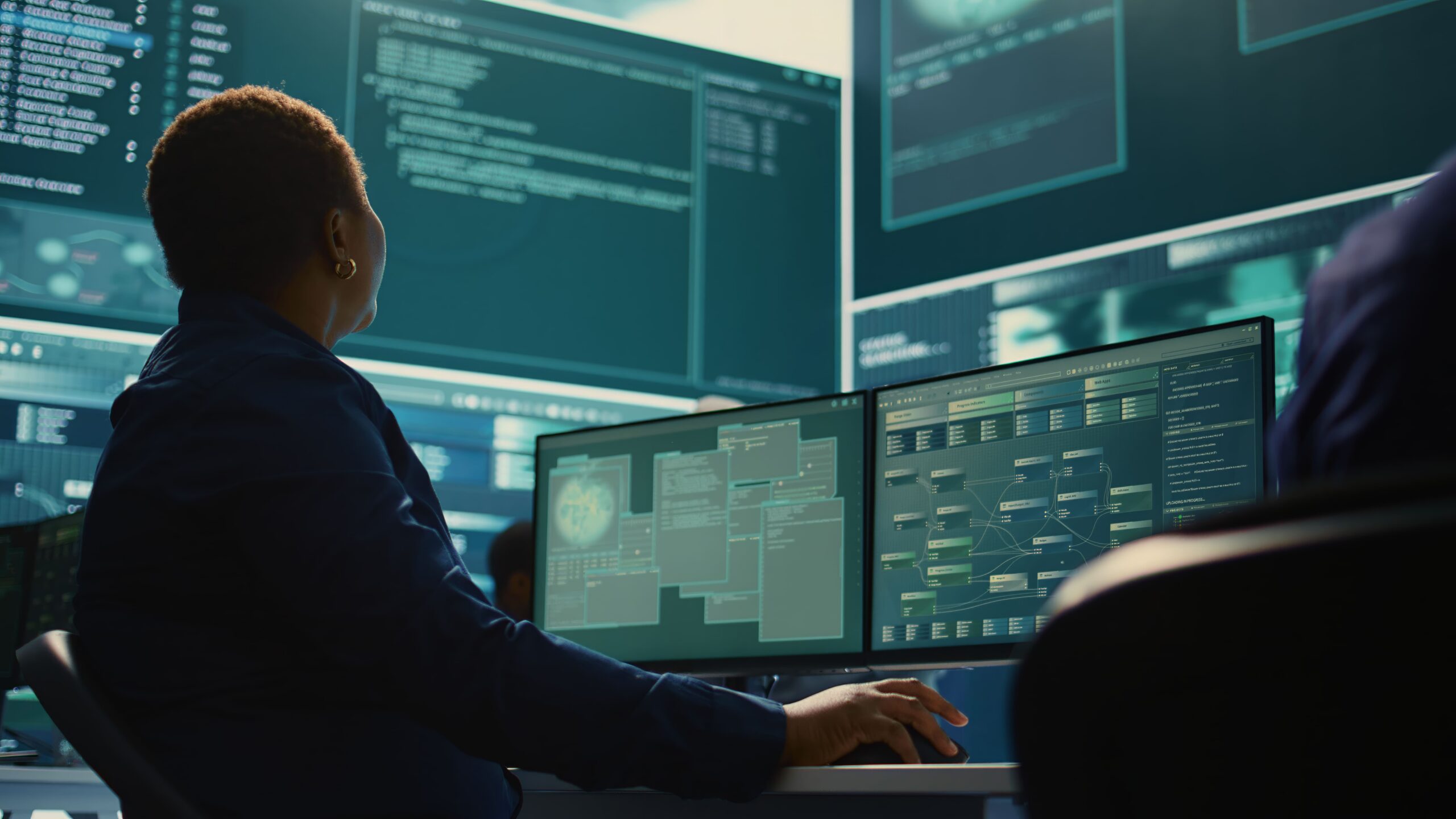 cyber-security-expert-working-on-encryption-and-it-2026-01-08-02-30-42-utc