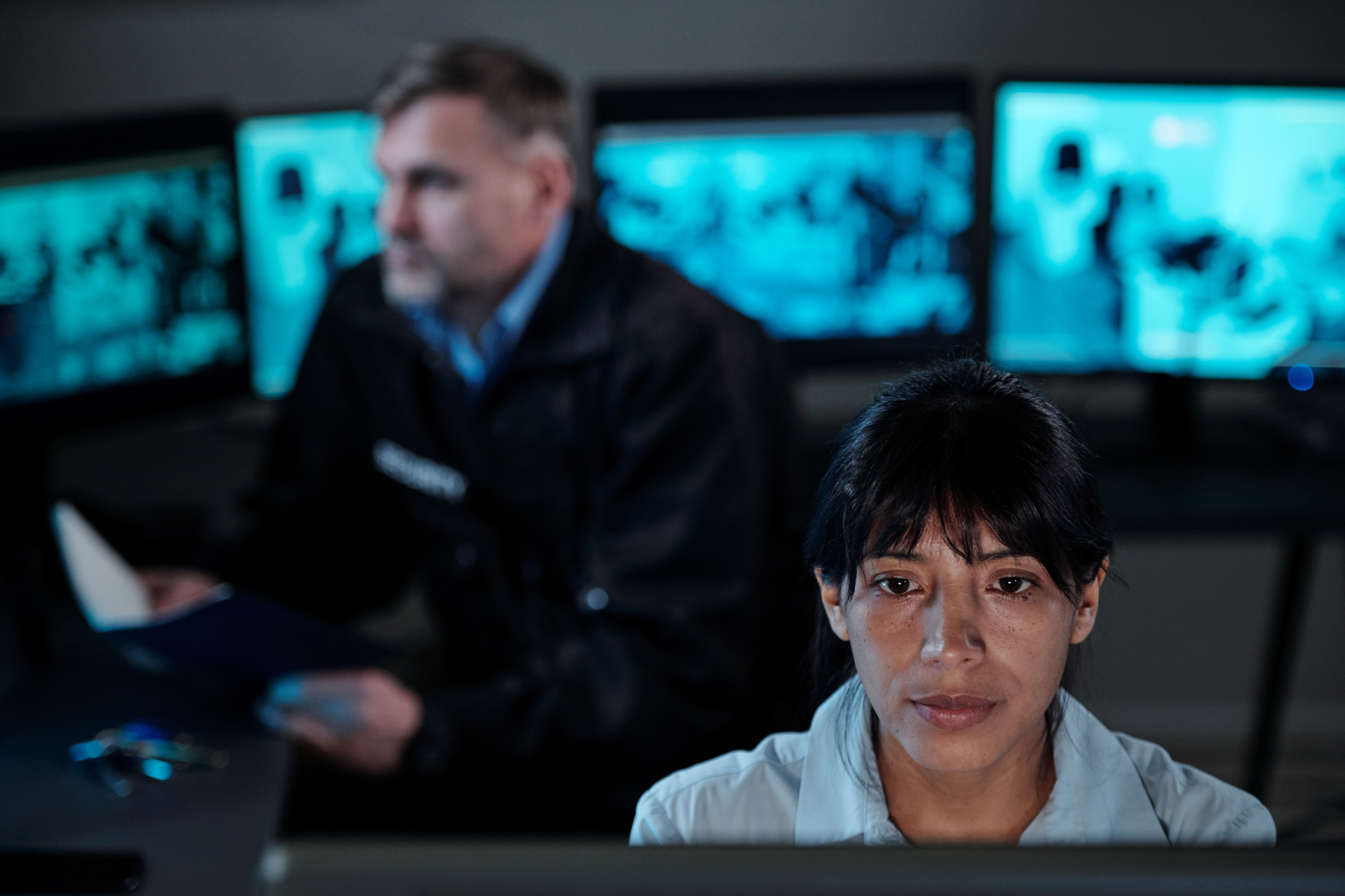 serious-security-team-monitoring-surveillance-syst-2026-03-24-03-55-39-utc